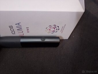 iluma one - 3