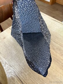 Včelobal vrecko 35 x 45 cm - 3