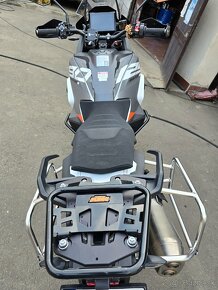 KTM 1290 Super Adventure r.2024 4900km - 3