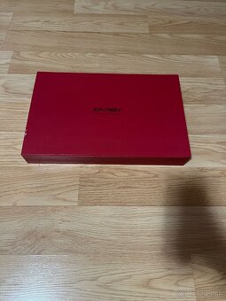 Grafický tablet XPPen Deco 03 - 3