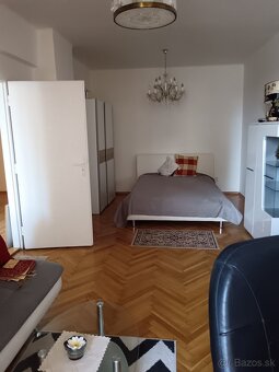 1,5IZB 63M2 S LOGGIOU CENTRUM PRI STEREJ RADNICI - 3