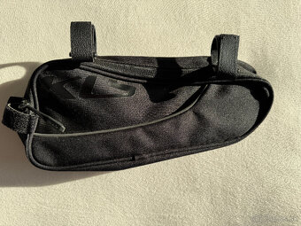 MTB Ramova kapsička Kellys Rectangle ECO - 3