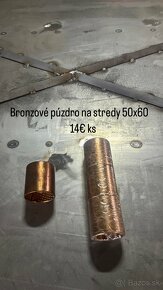 Všetky čapy Lkt 81 - 3