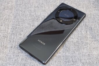 Honor Magic 5 Lite 5G (plne funkčný) - 3