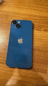 iPhone 13 128 GB - 3