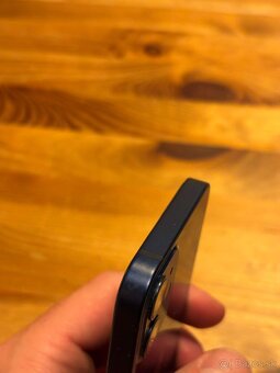 Iphone 12 mini 128 GB - 3
