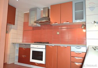 Predaj rodinný dom Čechynce EXKLUZÍVNE - 3