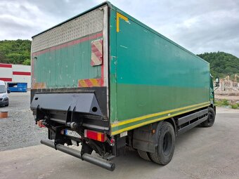 MAN 18.285 MLC - 3