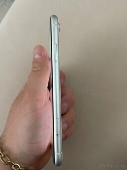 iPhone XR 64gb - 3