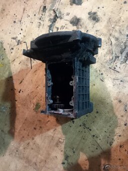 multicar - 3