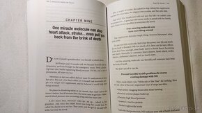 Miracles from the Vault: Anthology of Underground Cures - 3