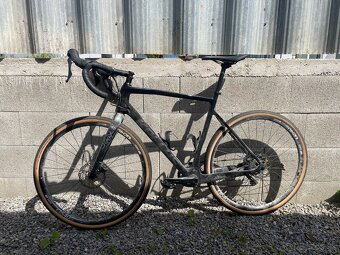 Kellys Soot 90 - 3
