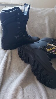 Kanady - 3