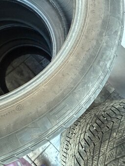 Pneumatiky NEXEN 225/55 R17 2019 - 3