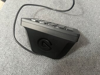 Elgato Stream deck MK.2 - 3
