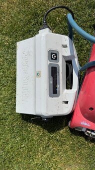 Predam profi Bazenovy Vysavac Robot DOLPHIN Infiniti Basic v - 3