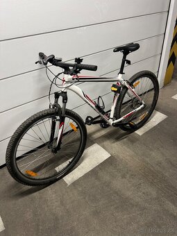 Specialized Hard Rock - 3
