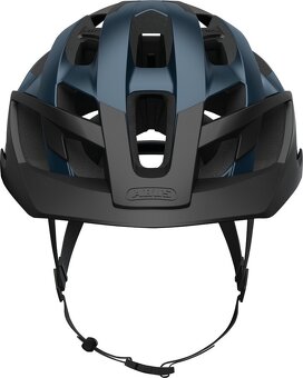 Abus Moventor midnight blue - 3