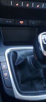 KIA Ceed (Cee’d) 1.6 CRDi Silver 47600km 2019 - 3