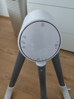 Hojdačka INGENUITY - 3
