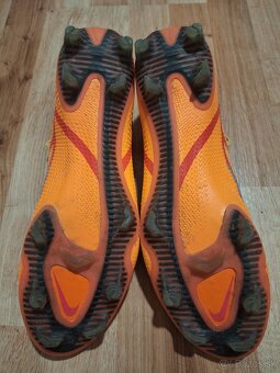 Nike PHANTOM GT2 ELITE FG - 3