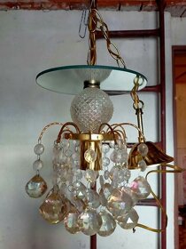 Lustre - 3