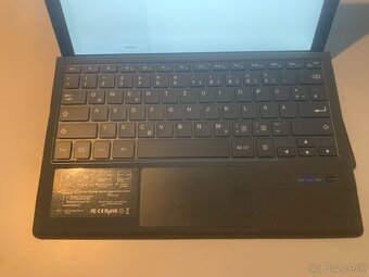 Microsoft Surface Pro7 i5/8GB/128GB. - 3