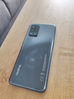 Realme 8 5G plne funkčný - 3