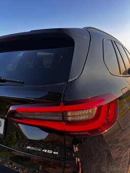 BMW X5 - 3