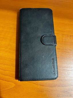 Samsung Galaxy S9+ - 3