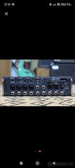 Fbt pro max 12 a air x 12 dig mix - 3