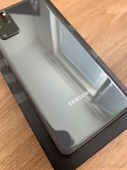 Samsung Galaxy S20+ 128gb - 3