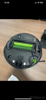 Roboticky vysavac iroomba j7 - 3