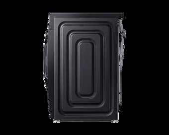 Nová parná práčka Samsung 11kg - 3