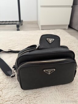 Prada - 3