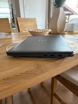 Dell Latitude 3540 - 3