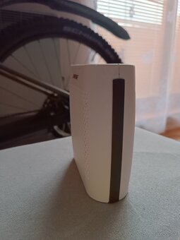 Bose reproduktor - 3