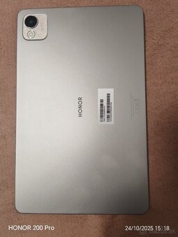 Honor Pad x9a - 3