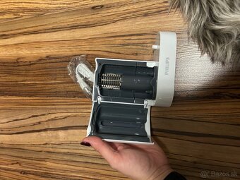 Philips UV Stelilizator - 3