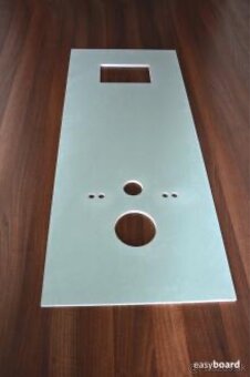 WC modul na beberit - 3