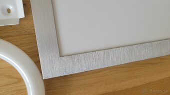 Stropné svietidlo Eglo Idun - 3