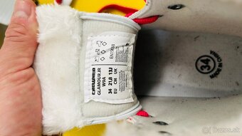 Crowned Korčule - 3