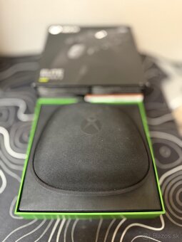 🎮 Predám Xbox Elite Wireless Controller Series 2 - 3