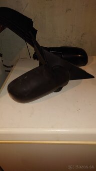 Diely Renault Scénic 2 - 3