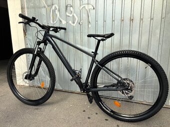 Rockrider EXPL 500 - 3