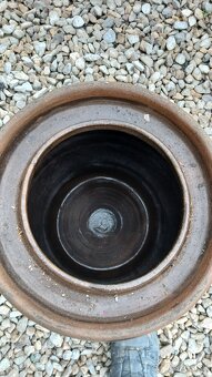 sud na nakladanie kapusty - 3