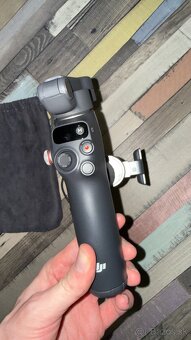 DJI Osmo Mobile 7P - 3