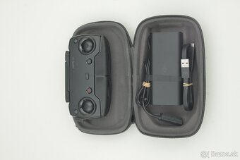 DJI Mavic Air - 3