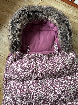 Fusak Petite & Chérie - 3