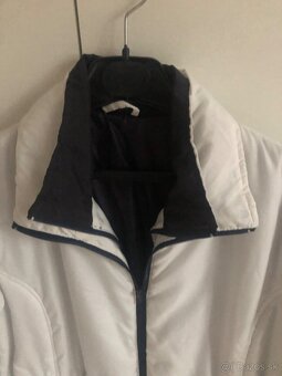 Nová dámska bunda - 3